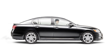 Автозалог